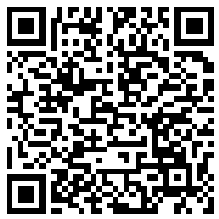 QR Code for bitcoin:bitcoin:bitcoin:dash:XjaV5PKmLXd2C2sYCPsUG4f2pQDoLHpmVX