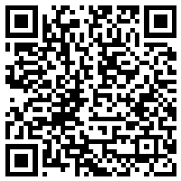 QR Code for bitcoin:bitcoin:bitcoin:dash:XjaVanEqjg2PyAvvy2GaGhh7hzBn9Q7A8w
