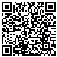 QR Code for bitcoin:bitcoin:bitcoin:dash:XjaW9LkL75GVHVgD7BP1UtuDsmQaAYCVsK