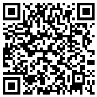 QR Code for bitcoin:bitcoin:bitcoin:dash:XjaWF6gxQ82SsFxFvCBG4TDa2cAibQuMMv