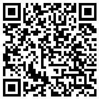 QR Code for bitcoin:bitcoin:bitcoin:dash:XjaWLs8eUWPYhg2kovy6RNHT3SwZExJb9R