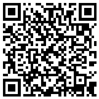 QR Code for bitcoin:bitcoin:bitcoin:dash:XjaWMd5d596zfnCtjcLP7g1ieRS72a2mag