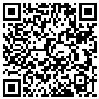 QR Code for bitcoin:bitcoin:bitcoin:dash:XjaXpfncSuc3tXLjkWDGSjMPt3wQBhh84M