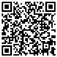 QR Code for bitcoin:bitcoin:bitcoin:dash:XjaZHwsXBSAGtFkykD8LwG5L3PFG1CMeP5