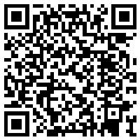 QR Code for bitcoin:bitcoin:bitcoin:dash:XjaZURdSaSAB7bSnJs3Cic8YXjYwi1CmYw