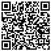 QR Code for bitcoin:bitcoin:bitcoin:dash:XjaZtPASyK3utDSUzuEB73JENxmL8pisTL