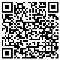 QR Code for bitcoin:bitcoin:bitcoin:dash:XjaaMPG4a2oJKTc8AzBJkpcmfNdVWRj7Dv