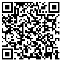 QR Code for bitcoin:bitcoin:bitcoin:dash:XjaahpogWh2EDraA5fEm2LtxBTDjYVFBHQ