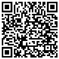 QR Code for bitcoin:bitcoin:bitcoin:dash:XjaayjddCRTfSHtRFmbCwU5TBiKnYMoVh2