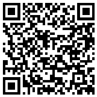 QR Code for bitcoin:bitcoin:bitcoin:dash:XjabbVEsP5KXaNevTq2U97CSUmg11yxTG5