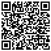 QR Code for bitcoin:bitcoin:bitcoin:dash:Xjac79M6wPmJnZd7bgNc8fGWkGFnXVRanP