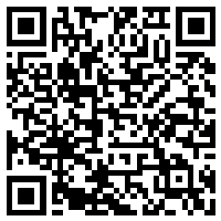 QR Code for bitcoin:bitcoin:bitcoin:dash:Xjac7VbPjwQPqDXsxEU9GXTPKFPfPQYkuA