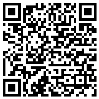QR Code for bitcoin:bitcoin:bitcoin:dash:XjacdcVvQwYfRNSb7jaYU1DkcJ37iumibf