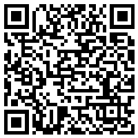 QR Code for bitcoin:bitcoin:bitcoin:dash:Xjacf7C2TeGvKdQTounkiWBot3s7Ho9PmG