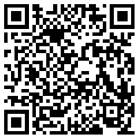 QR Code for bitcoin:bitcoin:bitcoin:dash:XjaeAueAwwbXWrySPm2cREEkR8N54iLRLL