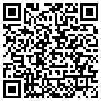 QR Code for bitcoin:bitcoin:bitcoin:dash:XjaeLztxNhTdrj45dbgpRCpnKBvSDvUpC3