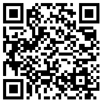 QR Code for bitcoin:bitcoin:bitcoin:dash:XjaePb7zhpCvhF3coBdkpA5BSHF6NYMZMF