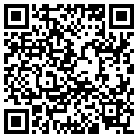 QR Code for bitcoin:bitcoin:bitcoin:dash:XjafEe2BEaRqgP3si678ZWAe6hkrcSfDud