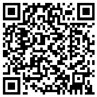 QR Code for bitcoin:bitcoin:bitcoin:dash:XjafJfFDyWd8iCwKXUtshtK7sfiiR6JbwV