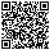 QR Code for bitcoin:bitcoin:bitcoin:dash:XjageViDntj4wj7yZTZwi61FSjGuMCJoyQ