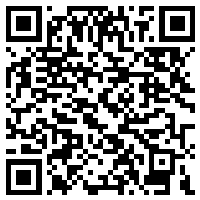 QR Code for bitcoin:bitcoin:bitcoin:dash:XjahXJFwSwBeyJdtTMAAQjRuuqUaRja6DR