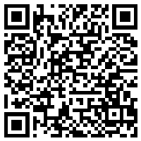 QR Code for bitcoin:bitcoin:bitcoin:dash:Xjaj7xkpviTadZu2fXoEWDsvw4rzisqFo7