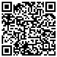 QR Code for bitcoin:bitcoin:bitcoin:dash:XjakZFGTj5TBDDWKwfQdLdPg9Lo8owSysJ