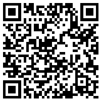 QR Code for bitcoin:bitcoin:bitcoin:dash:Xjan5tbgxcYLLDxob1GSeA9VZVaPN6rAYw