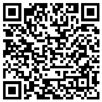 QR Code for bitcoin:bitcoin:bitcoin:dash:XjanUuhMKwFrkrq7KstnuSSZLra9eTQBgf