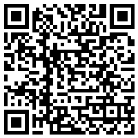 QR Code for bitcoin:bitcoin:bitcoin:dash:XjaniyHHS4LxGD55FWgpABX41w1UECb1nf