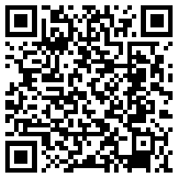 QR Code for bitcoin:bitcoin:bitcoin:dash:Xjaoxmbd5J51Q4sC4BGTvrjzZAxY28QSPf