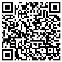 QR Code for bitcoin:bitcoin:bitcoin:dash:Xjaq8TYh9hDt7NHKd7bdKn17dAvDtePrrC