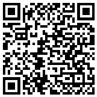 QR Code for bitcoin:bitcoin:bitcoin:dash:XjarFmiqWUt44J5SqoW7erP8q2qRGvVnvv