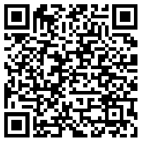 QR Code for bitcoin:bitcoin:bitcoin:dash:Xjard3Fd9LvT8yubsBPCBp32tMMF3cuTaa