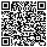 QR Code for bitcoin:bitcoin:bitcoin:dash:Xjas7pPraxDZXG7RWnYFjvBqzTjw3ip8a1