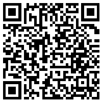 QR Code for bitcoin:bitcoin:bitcoin:dash:Xjasf5tp17cPSCviS6X8wDqWDjTDvRreyV
