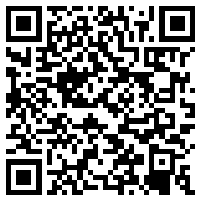 QR Code for bitcoin:bitcoin:bitcoin:dash:Xjaspy4ZzExChnQ9ADNCsBU2HSs13ZWnFs