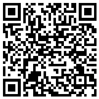 QR Code for bitcoin:bitcoin:bitcoin:dash:XjatSdn5RPvsDvt8uteUNmsbQhesGEi812