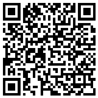 QR Code for bitcoin:bitcoin:bitcoin:dash:XjatVxaP3D7Yoa4DNrefv6QJ1f7auyfTN4