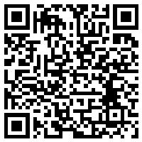 QR Code for bitcoin:bitcoin:bitcoin:dash:XjauYRVXsLFvrccxbSDTCqHMSmSRGeepeh