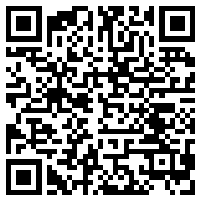 QR Code for bitcoin:bitcoin:bitcoin:dash:XjauqCaPtdR8MQ7BWtHvL7fEz3FtmcVSaJ