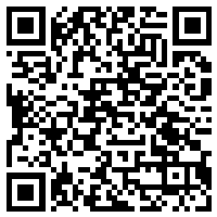 QR Code for bitcoin:bitcoin:bitcoin:dash:XjavgbJr13atAZmSDydpbHBeh7Mcs7wyXd