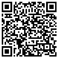QR Code for bitcoin:bitcoin:bitcoin:dash:XjayCr8dH6wCojc269BePbRF6RwvM2nqkh