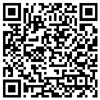 QR Code for bitcoin:bitcoin:bitcoin:dash:XjayG39ECvnhP7EEzsCTXYCYaRko138KNv