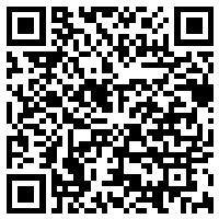 QR Code for bitcoin:bitcoin:bitcoin:dash:XjaySXatcYgB8aaxroYbsjCAo6EMjPxsoF