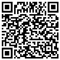 QR Code for bitcoin:bitcoin:bitcoin:dash:Xjaypf1s97F3LpEEmzRhs2okcn1a8johoL