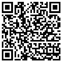 QR Code for bitcoin:bitcoin:bitcoin:dash:Xjaytprr6B6f4LmPudkh7PWjeh5p7g3fmo