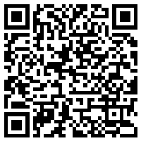 QR Code for bitcoin:bitcoin:bitcoin:dash:Xjaz7h2RuWp7Z5PSYTiaUw2cd7BJ737ca2