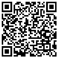 QR Code for bitcoin:bitcoin:bitcoin:dash:Xjb2KmpTwFk7yUXUq1T7TKcmbqMrFePMff