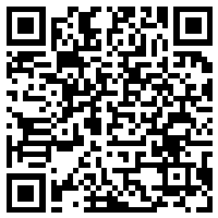 QR Code for bitcoin:bitcoin:bitcoin:dash:Xjb2eC1AR83VqV1HSEArmqo9RfXwmALVPL